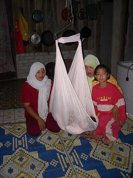 Maleisie (508).jpg
